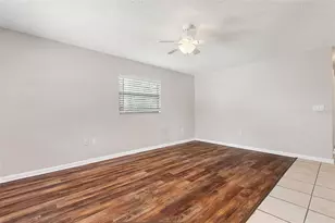 33 Wellwood Ln, Palm Coast, FL 32164 - Photo 12