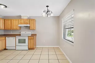33 Wellwood Ln, Palm Coast, FL 32164 - Photo 18