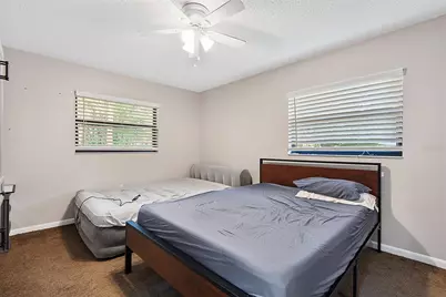 33 Wellwood Lane, Palm Coast, FL 32164 - Photo 46