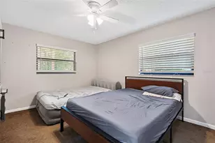 33 Wellwood Ln, Palm Coast, FL 32164 - Photo 46