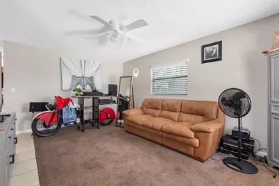 33 Wellwood Lane, Palm Coast, FL 32164 - Photo 38