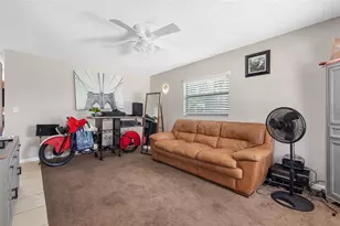 33 Wellwood Ln, Palm Coast, FL 32164 - Photo 38