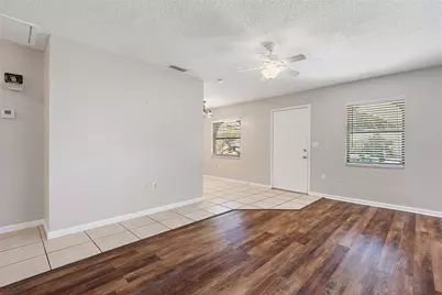 33 Wellwood Lane, Palm Coast, FL 32164 - Photo 10