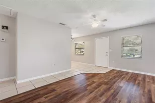 33 Wellwood Ln, Palm Coast, FL 32164 - Photo 10