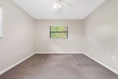 33 Wellwood Lane, Palm Coast, FL 32164 - Photo 20