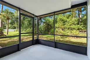 33 Wellwood Ln, Palm Coast, FL 32164 - Photo 28