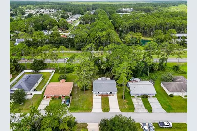 33 Wellwood Lane, Palm Coast, FL 32164 - Photo 4