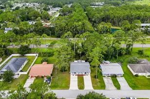 33 Wellwood Ln, Palm Coast, FL 32164 - Photo 4