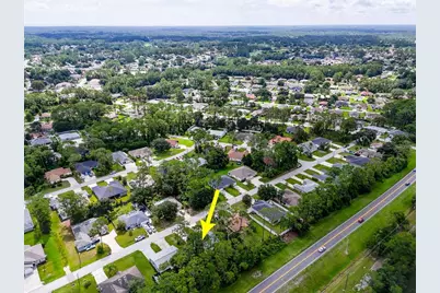 33 Wellwood Lane, Palm Coast, FL 32164 - Photo 6