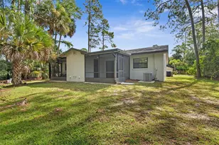 33 Wellwood Ln, Palm Coast, FL 32164 - Photo 34