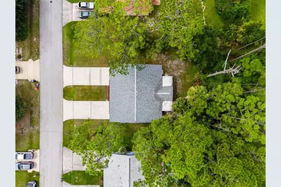 33 Wellwood Lane, Palm Coast, FL 32164 - Photo 64