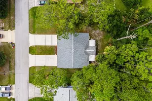 33 Wellwood Ln, Palm Coast, FL 32164 - Photo 64