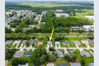 33 Wellwood Lane, Palm Coast, FL 32164 - Photo 2