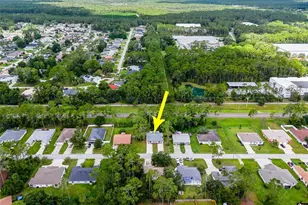 33 Wellwood Ln, Palm Coast, FL 32164 - Photo 2