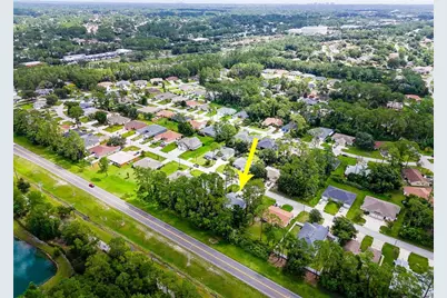 33 Wellwood Lane, Palm Coast, FL 32164 - Photo 60
