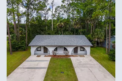 33 Wellwood Lane, Palm Coast, FL 32164 - Photo 62