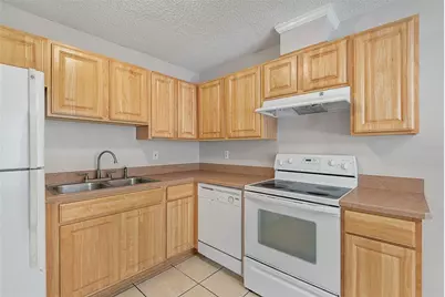 33 Wellwood Lane, Palm Coast, FL 32164 - Photo 16