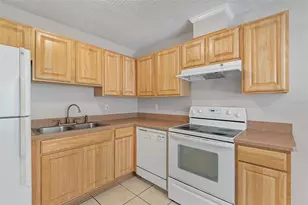 33 Wellwood Ln, Palm Coast, FL 32164 - Photo 16