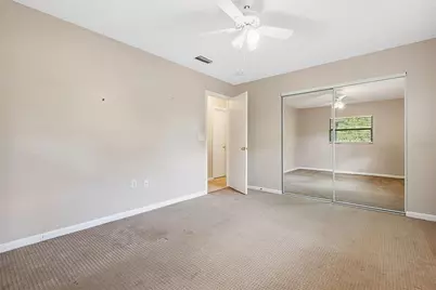33 Wellwood Lane, Palm Coast, FL 32164 - Photo 22