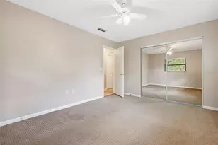 33 Wellwood Ln, Palm Coast, FL 32164 - Photo 22