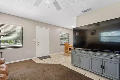 33 Wellwood Lane, Palm Coast, FL 32164 - Photo 40