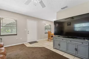 33 Wellwood Ln, Palm Coast, FL 32164 - Photo 40