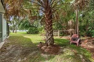 33 Wellwood Ln, Palm Coast, FL 32164 - Photo 58