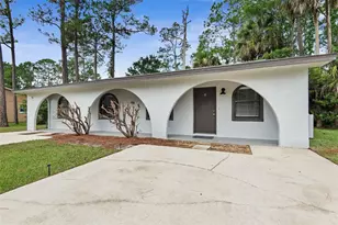 33 Wellwood Ln, Palm Coast, FL 32164 - Photo 36