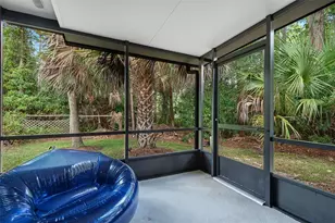 33 Wellwood Ln, Palm Coast, FL 32164 - Photo 54