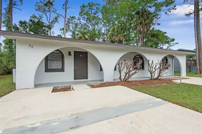 33 Wellwood Lane, Palm Coast, FL 32164 - Photo 8