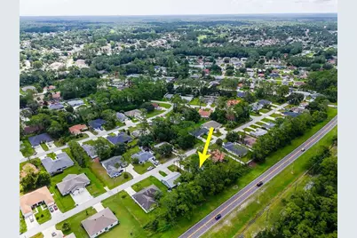 33 Wellwood Lane, Palm Coast, FL 32164 - Photo 66