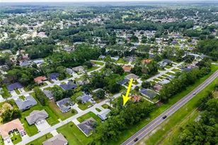 33 Wellwood Ln, Palm Coast, FL 32164 - Photo 66