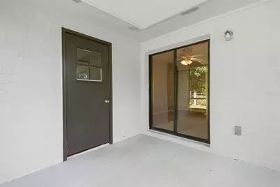 33 Wellwood Lane, Palm Coast, FL 32164 - Photo 30