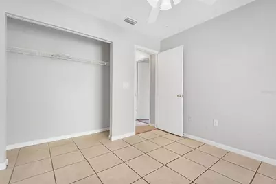 33 Wellwood Lane, Palm Coast, FL 32164 - Photo 26