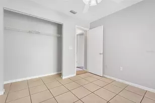 33 Wellwood Ln, Palm Coast, FL 32164 - Photo 26