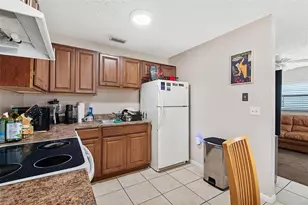 33 Wellwood Ln, Palm Coast, FL 32164 - Photo 44