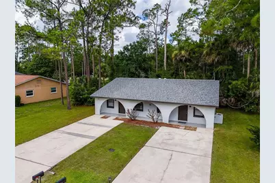 33 Wellwood Lane, Palm Coast, FL 32164 - Photo 68