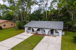 33 Wellwood Ln, Palm Coast, FL 32164 - Photo 68