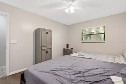 33 Wellwood Lane, Palm Coast, FL 32164 - Photo 48