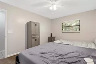 33 Wellwood Ln, Palm Coast, FL 32164 - Photo 48