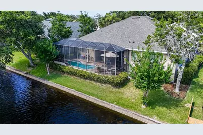 38 Front Street, Palm Coast, FL 32137 - Photo 60