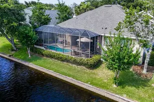 38 Front St, Palm Coast, FL 32137 - Photo 60