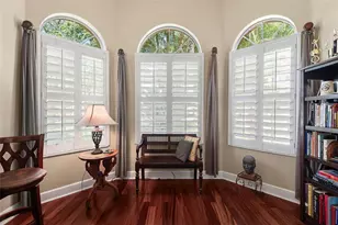 38 Front St, Palm Coast, FL 32137 - Photo 34