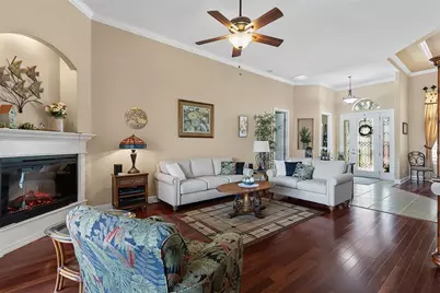 38 Front Street, Palm Coast, FL 32137 - Photo 22