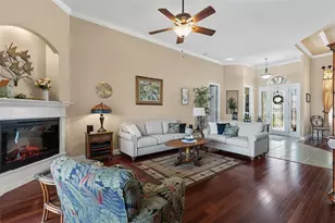 38 Front St, Palm Coast, FL 32137 - Photo 22
