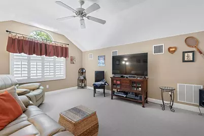 38 Front Street, Palm Coast, FL 32137 - Photo 52