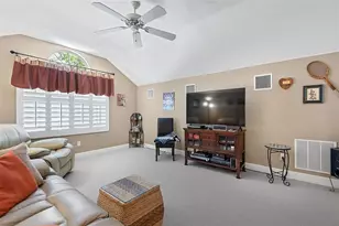 38 Front St, Palm Coast, FL 32137 - Photo 52