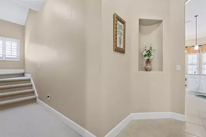 38 Front Street, Palm Coast, FL 32137 - Photo 50