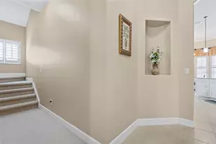 38 Front St, Palm Coast, FL 32137 - Photo 50