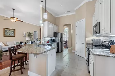 38 Front Street, Palm Coast, FL 32137 - Photo 26